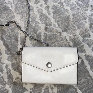 Rag and bone !!!! Wallet crossbody bag